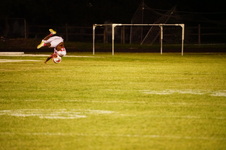 Enlarge photo 303