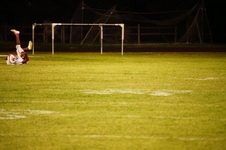 Enlarge photo 304