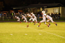 Enlarge photo 388