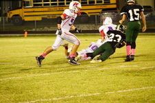 Enlarge photo 395