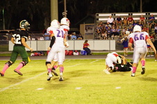 Enlarge photo 424