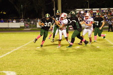Enlarge photo 435