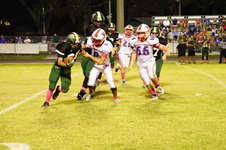 Enlarge photo 436