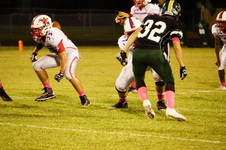 Enlarge photo 454