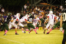 Enlarge photo 494