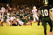 Enlarge photo 500