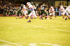 Enlarge photo 516