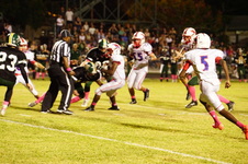 Enlarge photo 543