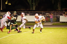 Enlarge photo 583