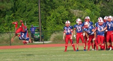 Enlarge photo 3