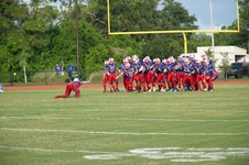 Enlarge photo 10