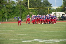 Enlarge photo 12