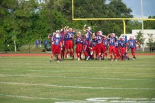 Enlarge photo 14