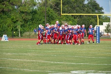 Enlarge photo 19