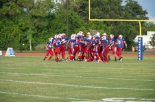 Enlarge photo 23