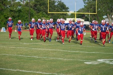 Enlarge photo 26