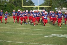 Enlarge photo 25