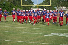 Enlarge photo 27