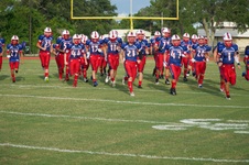 Enlarge photo 29