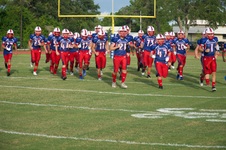 Enlarge photo 28