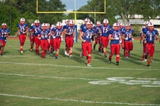 Enlarge photo 30