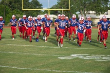Enlarge photo 31