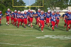 Enlarge photo 32
