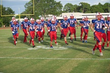 Enlarge photo 34