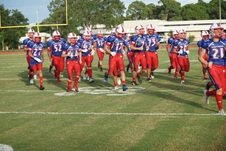 Enlarge photo 33