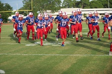 Enlarge photo 35