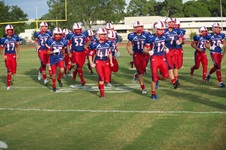 Enlarge photo 37