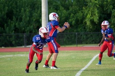 Enlarge photo 79