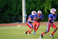 Enlarge photo 81
