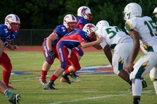 Enlarge photo 103