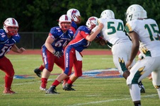 Enlarge photo 104