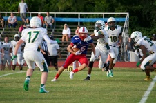Enlarge photo 109