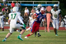 Enlarge photo 108