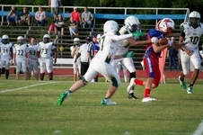 Enlarge photo 110