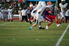 Enlarge photo 111