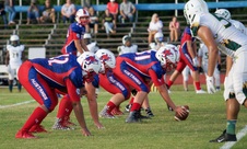 Enlarge photo 112