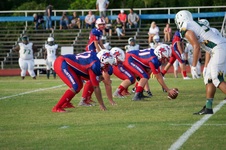 Enlarge photo 113