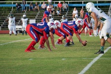 Enlarge photo 115