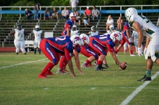 Enlarge photo 116