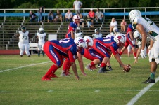 Enlarge photo 117