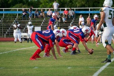 Enlarge photo 118