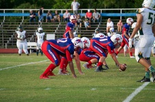 Enlarge photo 119