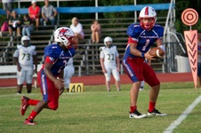 Enlarge photo 120