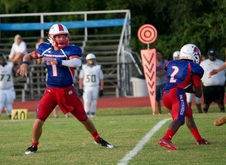 Enlarge photo 125
