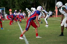 Enlarge photo 124