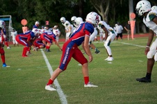 Enlarge photo 126